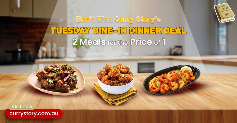 Super deal